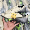 giay-bong-da-nike-mercurial-13-academy-nau-sua-vach-den-fg