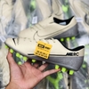 giay-bong-da-nike-mercurial-13-academy-nau-sua-vach-den-ag