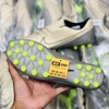 giay-bong-da-nike-mercurial-13-academy-nau-sua-vach-den-ag