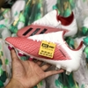 giay-bong-da-adidas-x-19-1-do-vach-den-got-trang-fg