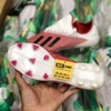 giay-bong-da-adidas-x-19-1-do-vach-den-got-trang-fg