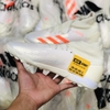 giay-bong-da-adidas-predator-20-3-trang-nga-vach-cam-co-cao-tf