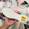 giay-bong-da-adidas-predator-20-3-trang-nga-vach-cam-co-cao-tf