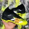 giay-bong-da-adidas-predator-20-3-den-non-chuoi-vach-trang-co-cao-tf
