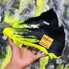 giay-bong-da-adidas-predator-20-3-den-non-chuoi-vach-trang-co-cao-tf