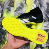 giay-bong-da-adidas-predator-20-3-den-non-chuoi-vach-trang-co-cao-tf