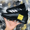 giay-bong-da-adidas-predator-20-3-den-vach-bac-co-cao-tf