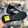 giay-bong-da-adidas-predator-20-3-den-vach-bac-co-cao-tf