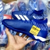 giay-bong-da-adidas-predator-20-3-xanh-bien-vach-trang-co-cao-tf