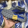 giay-bong-da-adidas-x-99-1-xam-vach-xanh-bien-tf