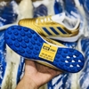 giay-bong-da-adidas-predator-19-3-dong-vach-xanh-bien-de-boost-v2-tf