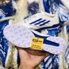 giay-bong-da-adidas-x-99-1-trang-vach-xanh-bien-tf