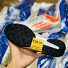 giay-bong-da-adidas-x-99-1-xam-vach-cam-tf