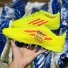 giay-bong-da-adidas-x-99-1-vang-vach-do-tf