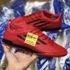 giay-bong-da-adidas-x-99-1-do-vach-den-tf