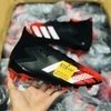 giay-bong-da-adidas-predator-20-1-mutator-den-mui-do-vach-trang-co-cao-ag