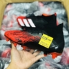 giay-bong-da-adidas-predator-20-1-mutator-den-mui-do-vach-trang-co-cao-ag