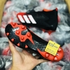 giay-bong-da-adidas-predator-20-1-mutator-den-mui-do-vach-trang-co-cao-ag