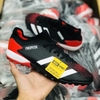 giay-bong-da-adidas-predator-20-3-den-got-do-vach-trang-co-lung-hq-tf