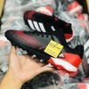 giay-bong-da-adidas-predator-20-3-den-got-do-vach-trang-co-lung-hq-tf