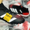 giay-bong-da-adidas-predator-20-3-den-got-do-vach-trang-co-lung-hq-tf