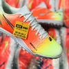 giay-bong-da-nike-mercurial-vapor-14-academy-mds004-vang-cam-trang-v2-tf