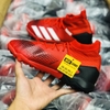 giay-bong-da-adidas-predator-20-3-do-vach-trang-co-cao-tf