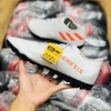 giay-bong-da-adidas-nemeziz-19-4-xam-trang-vach-cam-de-den-tf