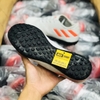 giay-bong-da-adidas-nemeziz-19-4-xam-trang-vach-cam-de-den-tf
