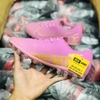 giay-bong-da-nike-mercurial-13-academy-hong-vach-vang-ag