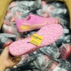 giay-bong-da-nike-mercurial-13-academy-hong-vach-vang-ag