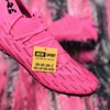giay-bong-da-puma-future-6-1-netfit-hong-co-lung-mg