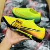 giay-bong-da-nike-mercurial-dream-speed-vapor-13-elite-non-chuoi-xanh-ngoc-vach-