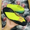 giay-bong-da-nike-mercurial-dream-speed-vapor-13-elite-non-chuoi-xanh-ngoc-vach-