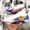 giay-bong-da-nike-mercurial-superfly-7-elite-trang-tim-vach-hong-co-cao-tf