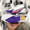 giay-bong-da-nike-mercurial-superfly-7-elite-trang-tim-vach-hong-co-cao-tf