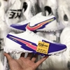 giay-bong-da-nike-mercurial-vapor-13-elite-trang-tim-vach-hong-co-lung-tf