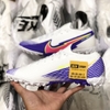 giay-bong-da-nike-mercurial-vapor-13-elite-trang-tim-vach-hong-co-lung-tf