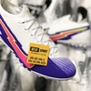 giay-bong-da-nike-mercurial-vapor-13-elite-trang-tim-vach-hong-co-lung-tf