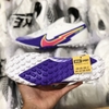 giay-bong-da-nike-mercurial-vapor-13-elite-trang-tim-vach-hong-co-lung-tf