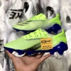 giay-bong-da-adidas-x-ghosted-1-xanh-la-vach-tim-fg