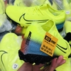 giay-bong-da-nike-mercurial-vapor-13-pro-dream-speed-non-chuoi-got-vach-den-got-