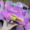 giay-bong-da-nike-mercurial-vapor-13-pro-hong-vach-vang-co-lung-tf