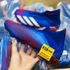 giay-bong-da-adidas-predator-20-tormentor-xanh-bien-vach-trang-mui-do-khong-day-