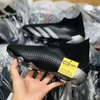 giay-bong-da-adidas-predator-20-shadowbeast-den-tuyen-khong-day-cao-co-fg