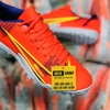 giay-bong-da-nike-mercurial-vapor-14-academy-do-vach-vang-v2-tf