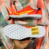 giay-bong-da-nike-mercurial-vapor-14-academy-do-vach-vang-v2-tf