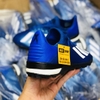giay-bong-da-adidas-x-19-1-xanh-bien-vach-trang-de-den-tf