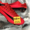 giay-bong-da-tre-em-nike-mercurial-victory-vi-do-vach-den-luoi-ga-lien-fg