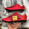 giay-bong-da-tre-em-nike-mercurial-victory-vi-do-vach-den-luoi-ga-lien-fg